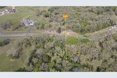 Lot 97 Tonkawa Trail, Corsicana, TX 75109 - Photo 19