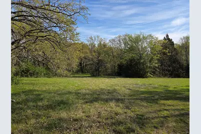 Lot 97 Tonkawa Trail, Corsicana, TX 75109 - Photo 3