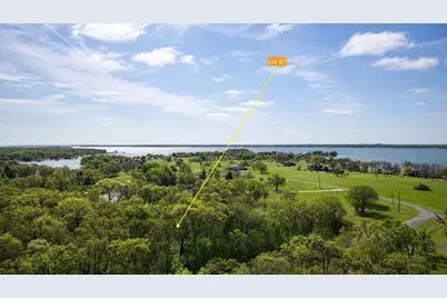 Lot 97 Tonkawa Trail, Corsicana, TX 75109 - Photo 35