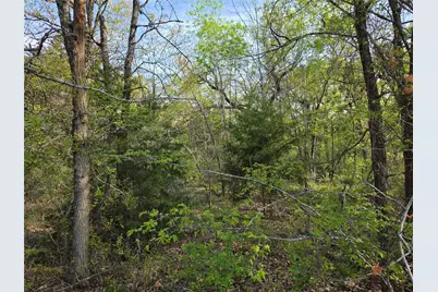 Lot 97 Tonkawa Trail, Corsicana, TX 75109 - Photo 11