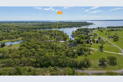 Lot 97 Tonkawa Trail, Corsicana, TX 75109 - Photo 3