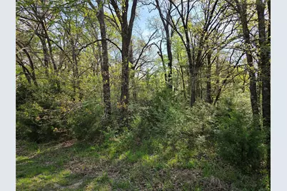 Lot 97 Tonkawa Trail, Corsicana, TX 75109 - Photo 21
