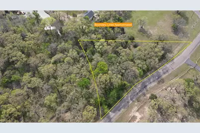 Lot 97 Tonkawa Trail, Corsicana, TX 75109 - Photo 21