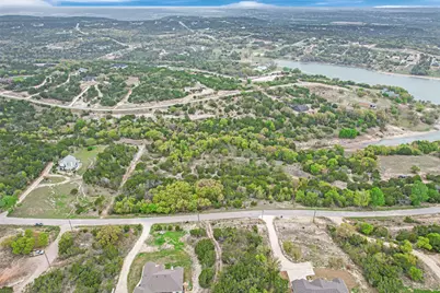 3400 Beacon Lake Drive, Bluff Dale, TX 76433 - Photo 9