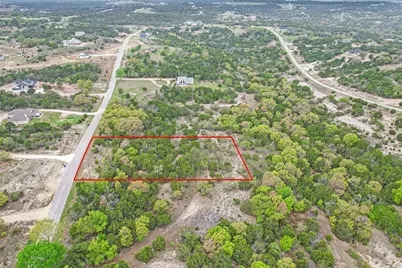 3400 Beacon Lake Drive, Bluff Dale, TX 76433 - Photo 3