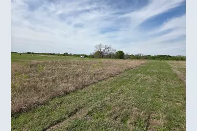 Lot 95 Stillwater Shores Drive, Corsicana, TX 75109 - Photo 31