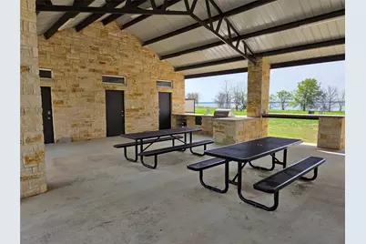 Lot 95 Stillwater Shores Drive, Corsicana, TX 75109 - Photo 39