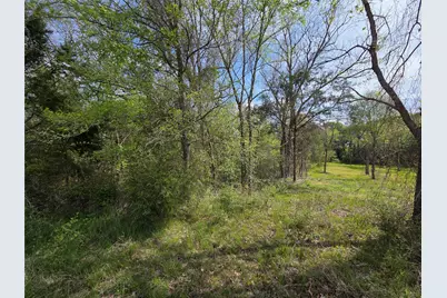 Lot 95 Stillwater Shores Drive, Corsicana, TX 75109 - Photo 15