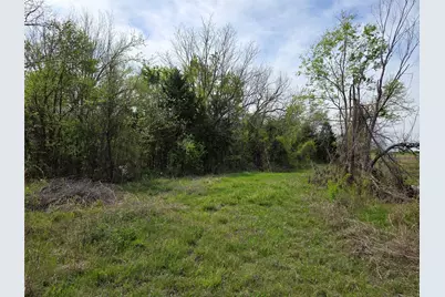 Lot 95 Stillwater Shores Drive, Corsicana, TX 75109 - Photo 23