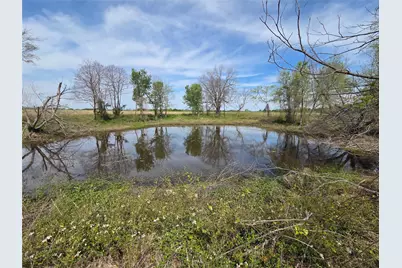 Lot 95 Stillwater Shores Drive, Corsicana, TX 75109 - Photo 19