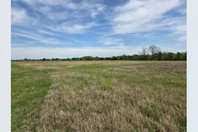Lot 95 Stillwater Shores Drive, Corsicana, TX 75109 - Photo 15