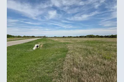 Lot 95 Stillwater Shores Drive, Corsicana, TX 75109 - Photo 27