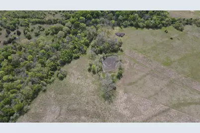 Lot 95 Stillwater Shores Drive, Corsicana, TX 75109 - Photo 9