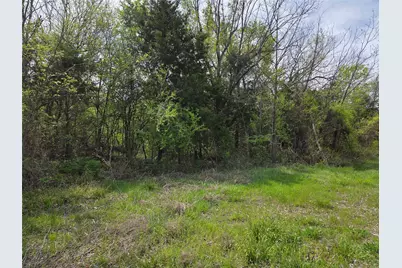 Lot 95 Stillwater Shores Drive, Corsicana, TX 75109 - Photo 35