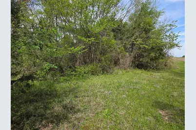 Lot 95 Stillwater Shores Drive, Corsicana, TX 75109 - Photo 9