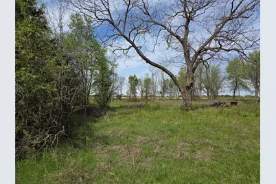 Lot 95 Stillwater Shores Drive, Corsicana, TX 75109 - Photo 13