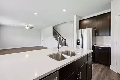 2225 Dunbar Drive, Sherman, TX 75092 - Photo 15