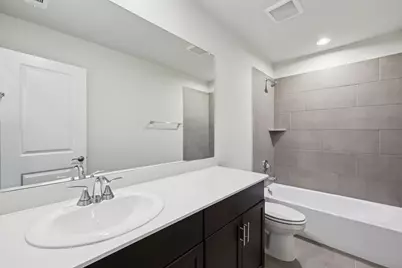 2225 Dunbar Drive, Sherman, TX 75092 - Photo 33