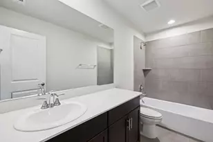 2225 Dunbar Dr, Sherman, TX 75092 - Photo 33