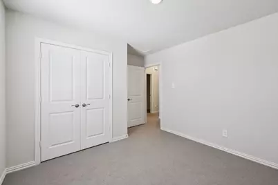 2225 Dunbar Drive, Sherman, TX 75092 - Photo 35