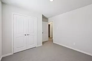 2225 Dunbar Dr, Sherman, TX 75092 - Photo 35