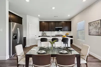 2225 Dunbar Drive, Sherman, TX 75092 - Photo 13