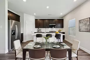 2225 Dunbar Dr, Sherman, TX 75092 - Photo 13