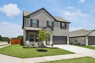 2225 Dunbar Dr, Sherman, TX 75092 - Photo 3