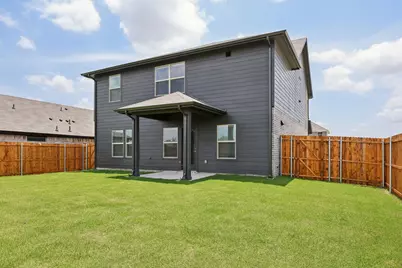 2225 Dunbar Drive, Sherman, TX 75092 - Photo 37