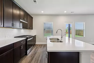 2225 Dunbar Drive, Sherman, TX 75092 - Photo 17