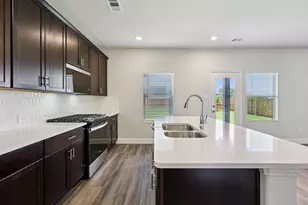 2225 Dunbar Dr, Sherman, TX 75092 - Photo 17