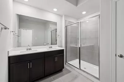 2225 Dunbar Drive, Sherman, TX 75092 - Photo 27