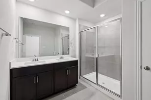 2225 Dunbar Dr, Sherman, TX 75092 - Photo 27