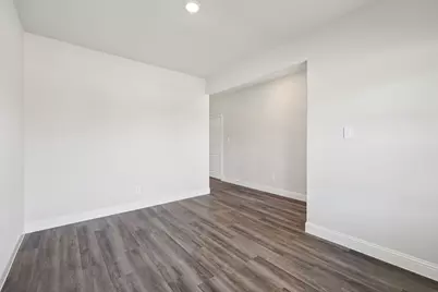 2225 Dunbar Drive, Sherman, TX 75092 - Photo 19