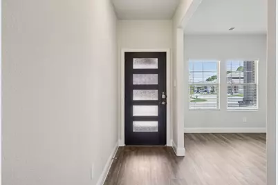 2225 Dunbar Drive, Sherman, TX 75092 - Photo 5