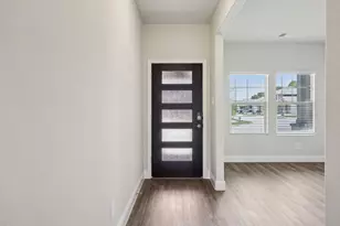 2225 Dunbar Dr, Sherman, TX 75092 - Photo 5