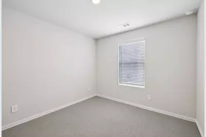 2225 Dunbar Drive, Sherman, TX 75092 - Photo 23