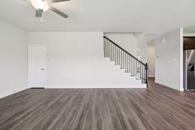 2225 Dunbar Drive, Sherman, TX 75092 - Photo 9