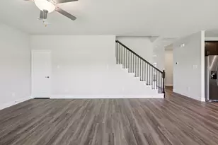 2225 Dunbar Dr, Sherman, TX 75092 - Photo 9