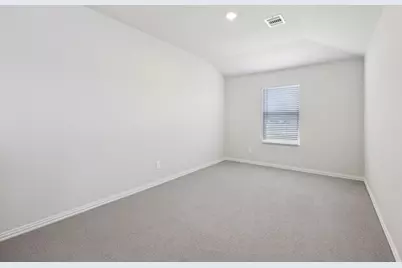 2225 Dunbar Drive, Sherman, TX 75092 - Photo 21