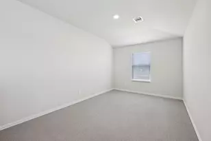 2225 Dunbar Dr, Sherman, TX 75092 - Photo 21