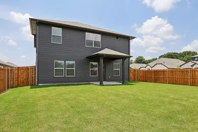 2225 Dunbar Drive, Sherman, TX 75092 - Photo 39