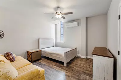 508 Conrad Hilton Blvd Boulevard, Cisco, TX 76437 - Photo 21