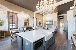 508 Conrad Hilton Blvd Blvd, Cisco, TX 76437 - Photo 5