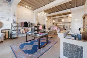 508 Conrad Hilton Blvd Blvd, Cisco, TX 76437 - Photo 27