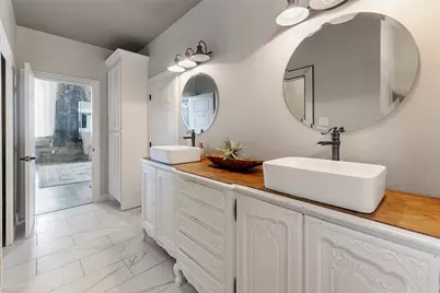 508 Conrad Hilton Blvd Boulevard, Cisco, TX 76437 - Photo 19