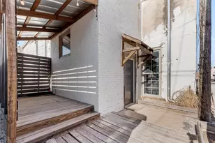 508 Conrad Hilton Blvd Blvd, Cisco, TX 76437 - Photo 37