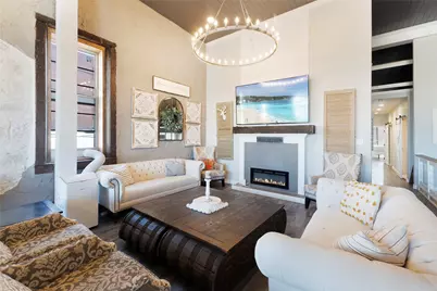 508 Conrad Hilton Blvd Boulevard, Cisco, TX 76437 - Photo 9