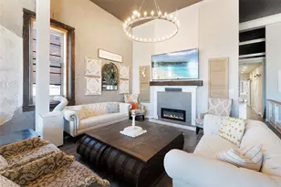 508 Conrad Hilton Blvd Blvd, Cisco, TX 76437 - Photo 9