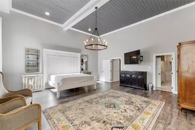 508 Conrad Hilton Blvd Boulevard, Cisco, TX 76437 - Photo 15